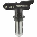 Graco Trueairless 315 Spraytip TRU315